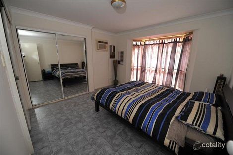 Property photo of 10 Tollana Place Inala QLD 4077