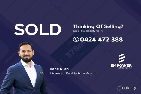 Property photo of 60 Bryant Avenue Claymore NSW 2559