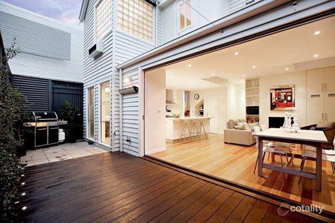 Property photo of 5 Dickmann Street Richmond VIC 3121