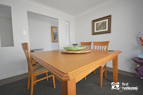 Property photo of 5 Mesa Street Yarrabilba QLD 4207