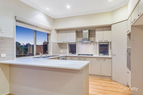 Property photo of 5 Annabelle Crescent Upper Coomera QLD 4209