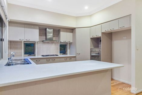 Property photo of 5 Annabelle Crescent Upper Coomera QLD 4209