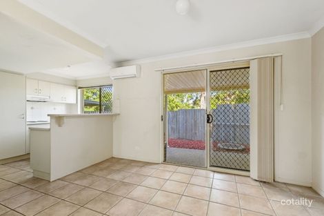Property photo of 22/6 Samanthas Way Slacks Creek QLD 4127