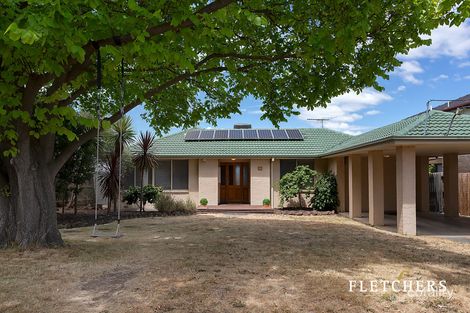 11 Jindalee Ave, Yallambie, VIC 3085