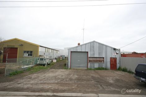 17 Nobility St, Moolap, VIC 3224