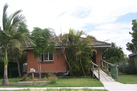 21 Huron St, Woodridge, QLD 4114