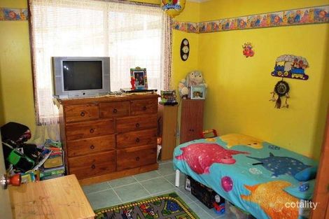 Property photo of 20 Warwick Street Minto NSW 2566