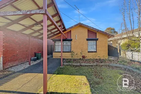 516 Doveton St N, Soldiers Hill, VIC 3350