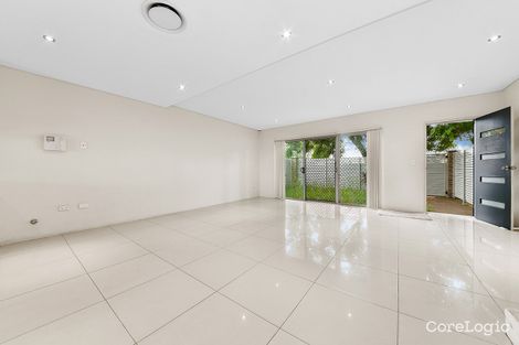 Property photo of 1/621-629 Forest Road Peakhurst NSW 2210