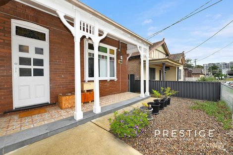 Property photo of 18A Done Street Arncliffe NSW 2205