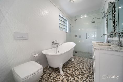 Property photo of 37 Ambalindum Street Hawker ACT 2614