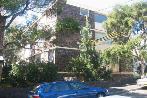 13/96-98 Probert St, Newtown, NSW 2042