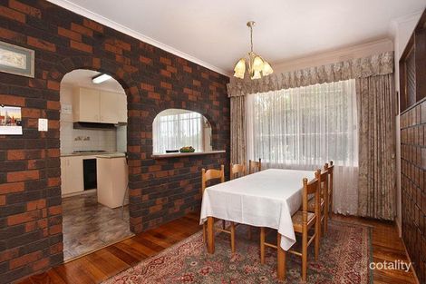 Property photo of 68 Argyle Street Fawkner VIC 3060