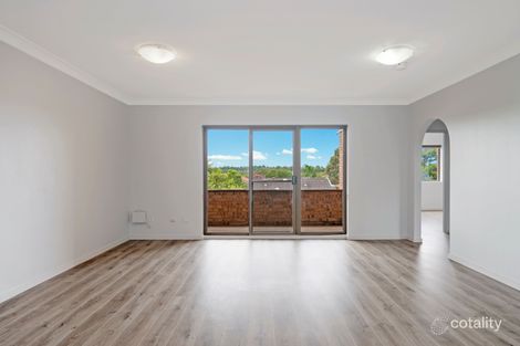 Property photo of 5/18-20 Park Street Campsie NSW 2194
