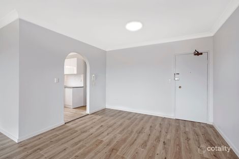Property photo of 5/18-20 Park Street Campsie NSW 2194