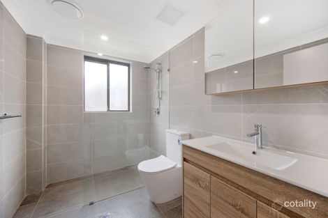 Property photo of 5/18-20 Park Street Campsie NSW 2194