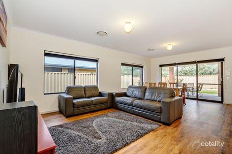 11 Santons App, Yalyalup, WA 6280