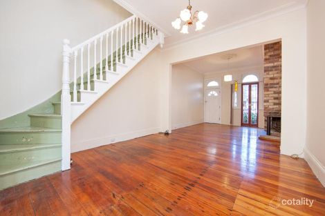 Property photo of 73 Cope Street Redfern NSW 2016