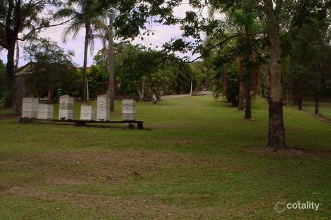 47 Helensvale Rd, Helensvale, QLD 4212