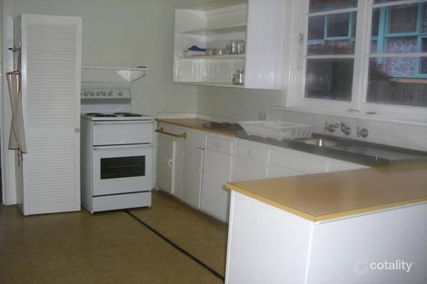 Property photo of 3 Menin Road Nunawading VIC 3131