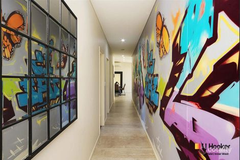 Property photo of 504/10-12 Allen Street Wolli Creek NSW 2205