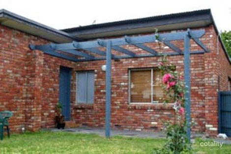 Property photo of 90 Elsie Grove Chelsea VIC 3196