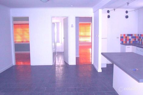 Property photo of 90 Elsie Grove Chelsea VIC 3196