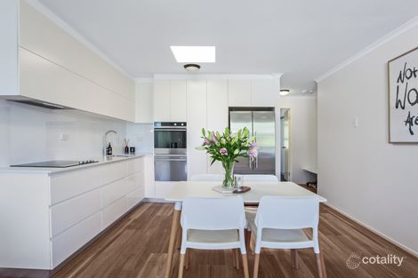 74/3 Hilton Tce, Tewantin, QLD 4565