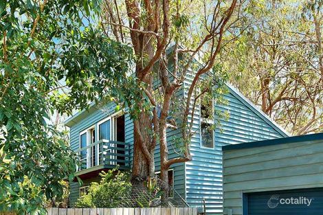 Property photo of 11 Sunset Drive Little Mountain QLD 4551