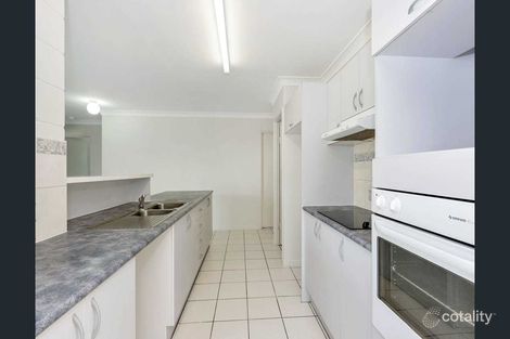 Property photo of 40 Wheeler Circuit Kirwan QLD 4817