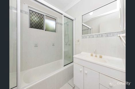 Property photo of 40 Wheeler Circuit Kirwan QLD 4817