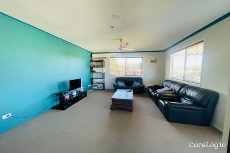 Property photo of 40 Rosewall Street Moranbah QLD 4744