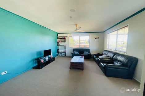 Property photo of 40 Rosewall Street Moranbah QLD 4744