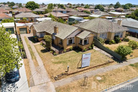 Property photo of 19 Eton Street Wendouree VIC 3355