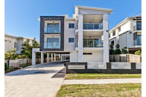 2/23 Grasspan St, Zillmere, QLD 4034