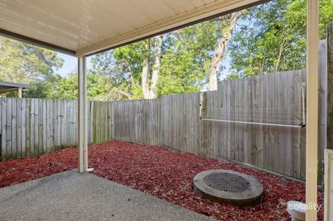 Property photo of 22/6 Samanthas Way Slacks Creek QLD 4127