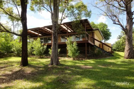 6 Quandong Ct, Molendinar, QLD 4214