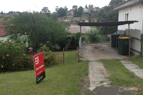 Property photo of 9 Monteith Street Cringila NSW 2502