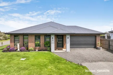 23 South St, Port Albert, VIC 3971