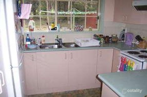 Property photo of 116 Fairway Drive Sanctuary Point NSW 2540