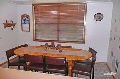 Property photo of 34 Furlonger Street Traralgon VIC 3844