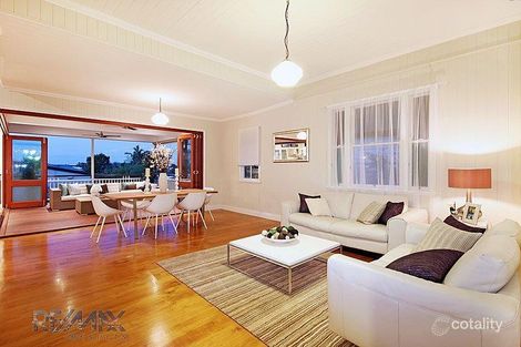 Property photo of 41 Toohey Street Woolloongabba QLD 4102