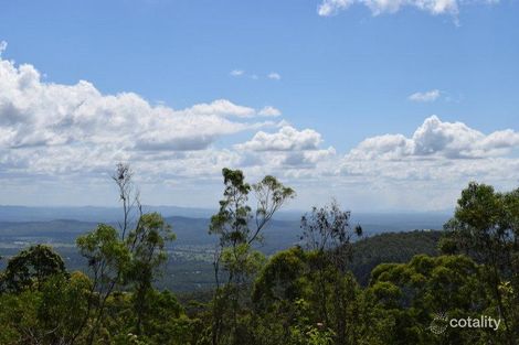 Property photo of 250 Macdonnell Road Clontarf QLD 4019