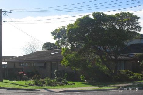 36 Central Ave, Altona Meadows, VIC 3028