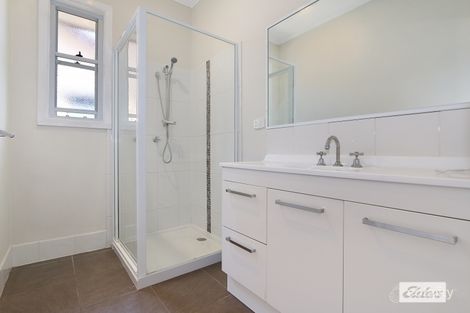 Property photo of 50 Elm Street Wodonga VIC 3690