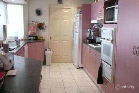 Property photo of 69-71 Eildon Close Munruben QLD 4125