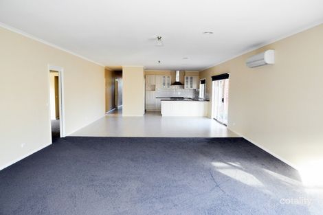 Property photo of 12 Wheat Court Lara VIC 3212
