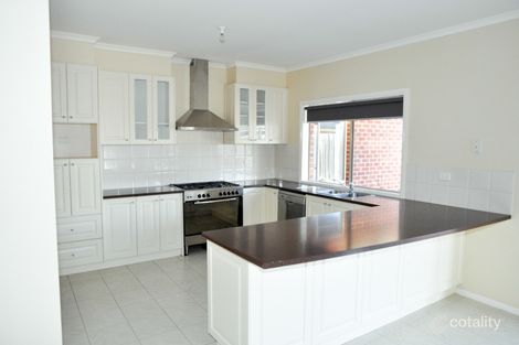 Property photo of 12 Wheat Court Lara VIC 3212