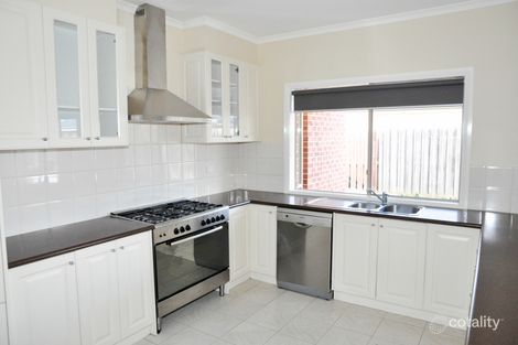 Property photo of 12 Wheat Court Lara VIC 3212