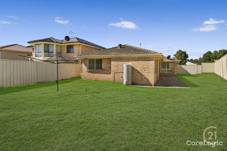 Property photo of 75 Guernsey Avenue Minto NSW 2566